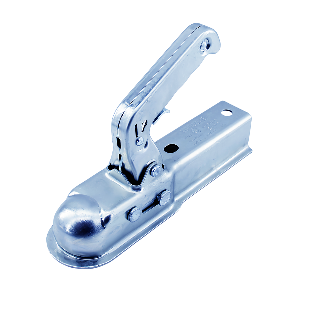 87719-40 square 800kgs
