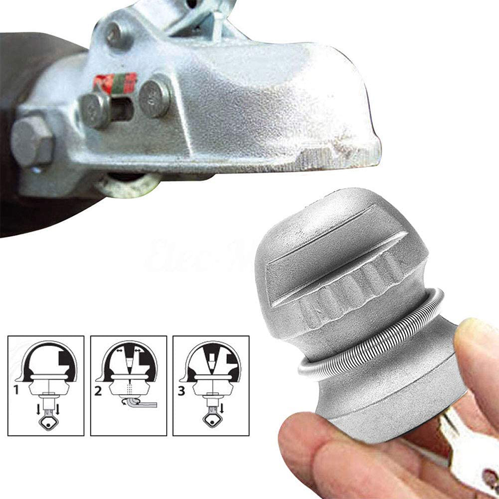 97753
