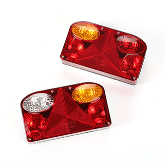 Trailer Lights5