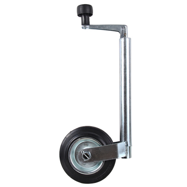 87201 34mm Jockey wheel