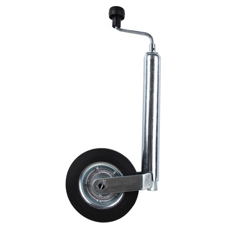 87205  48 mm Jockey Wheel