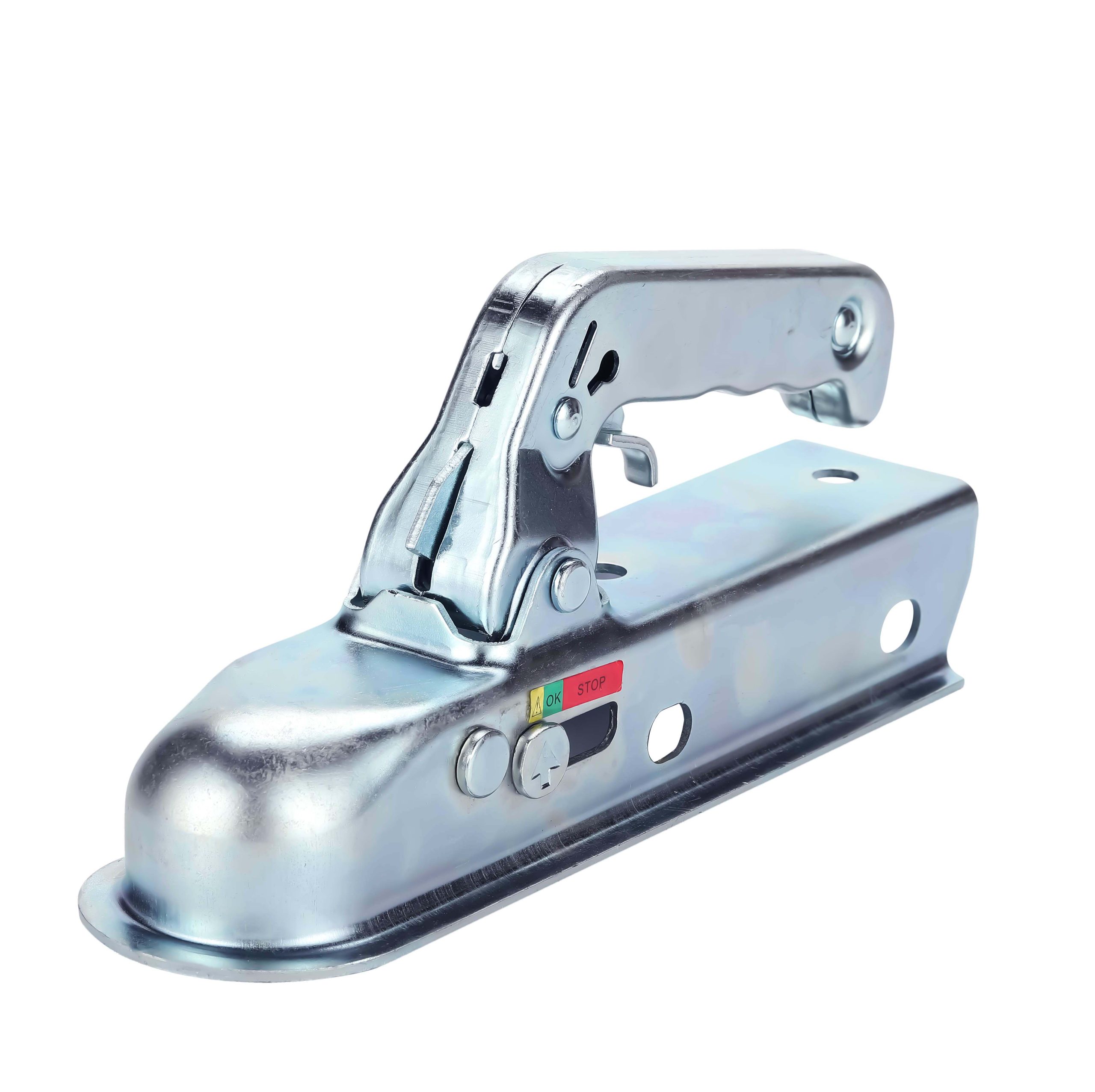 87720-50 Square 800kg