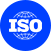 ISO-Certified Manufacturer 