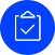 Technical Documentation 