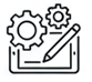 Technical communication 