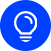 Market-Specific Solutions 