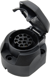 Electrical Accessories