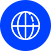 Export Market Experience 