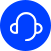 Responsive After-Sales Support 