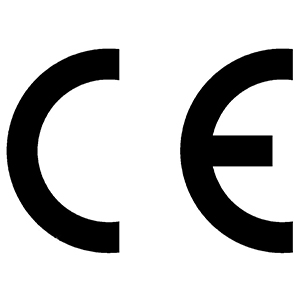 CE