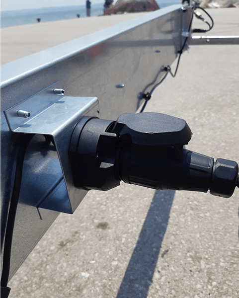 Electrical Accessories