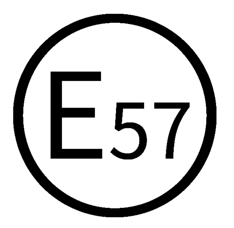 E57