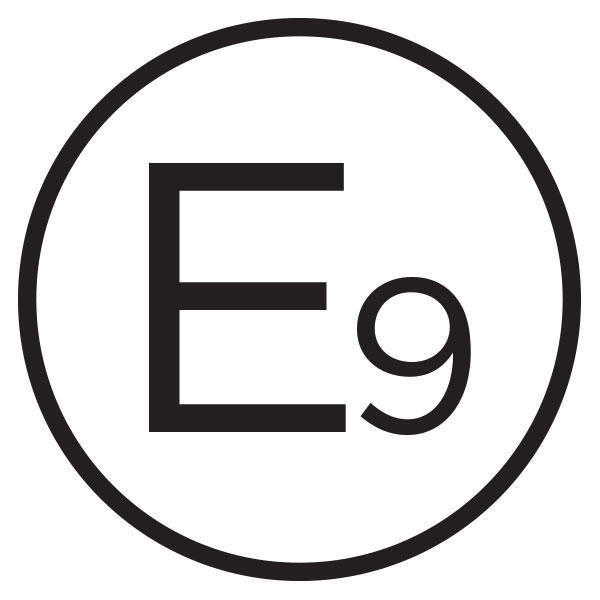 E9
