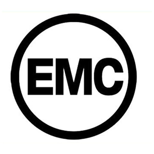 EMC