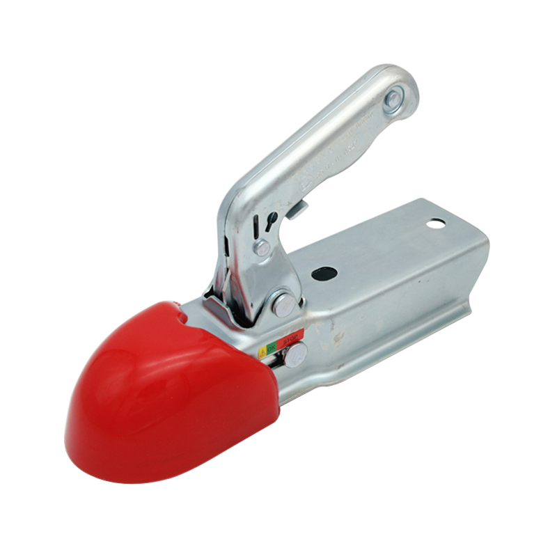 87717 PVC Cover