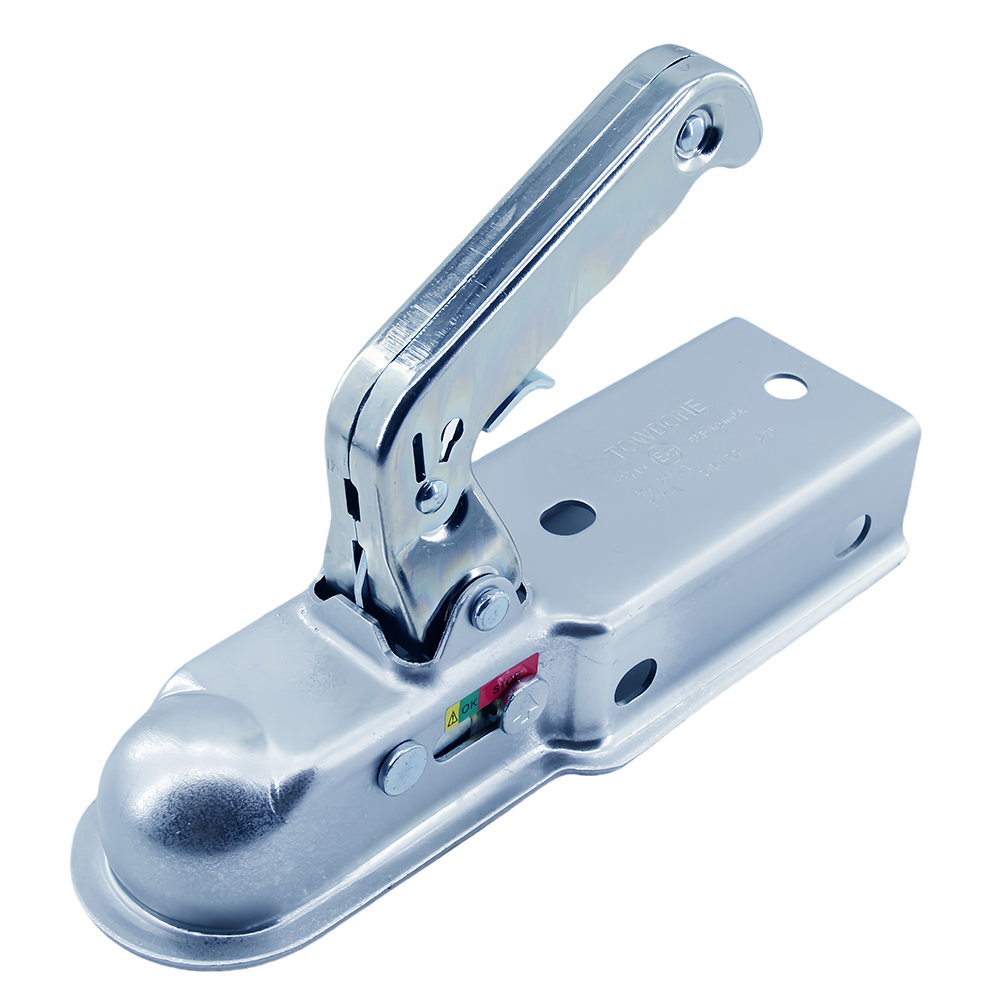 87728-60 Square 1600kg