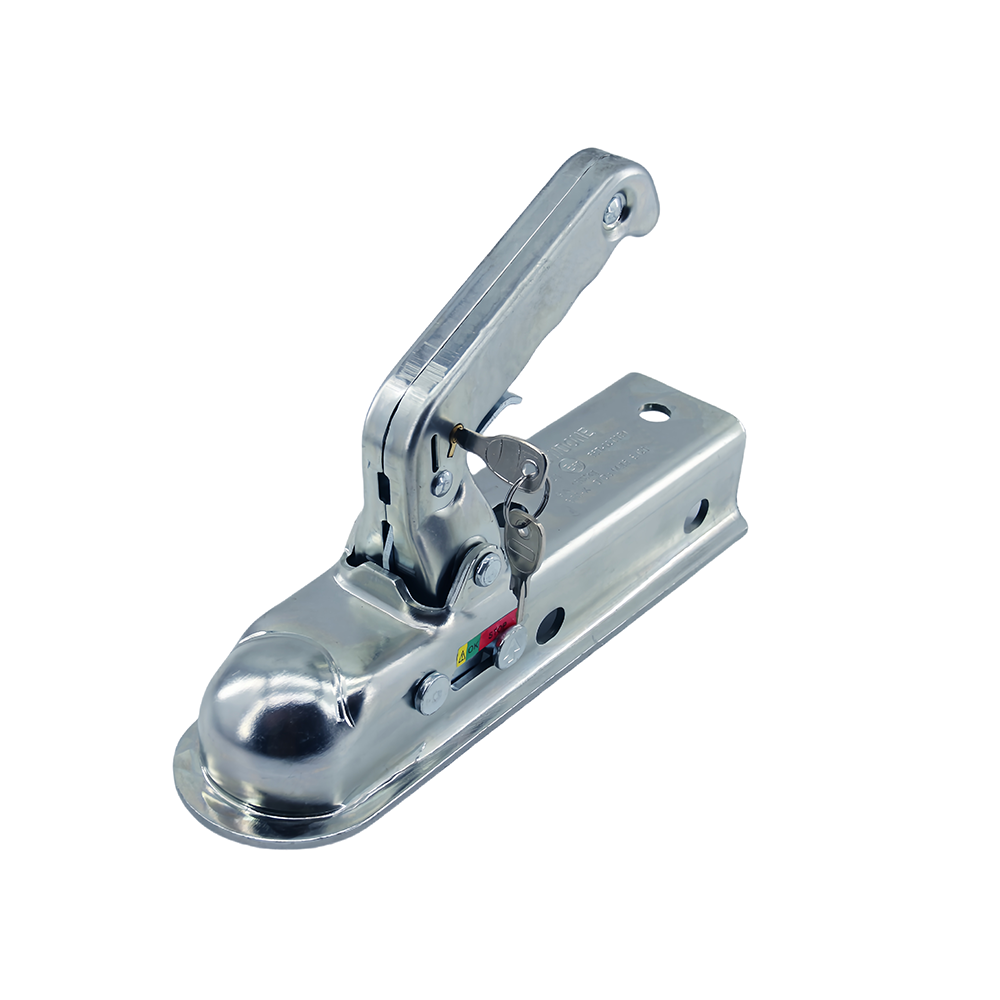 87728-50 Square 1600kg