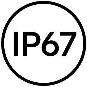 IP67