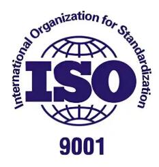 QQ截图20260518135210