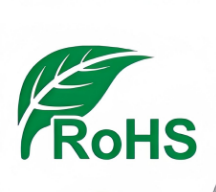 ROHS4