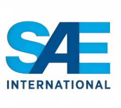 SAE4