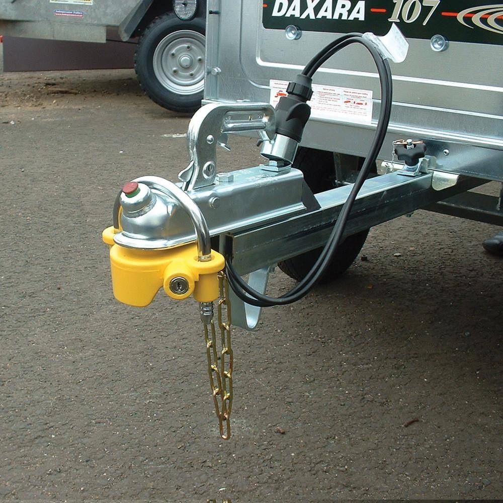 best-trailer-hitch-lock-reviews-2