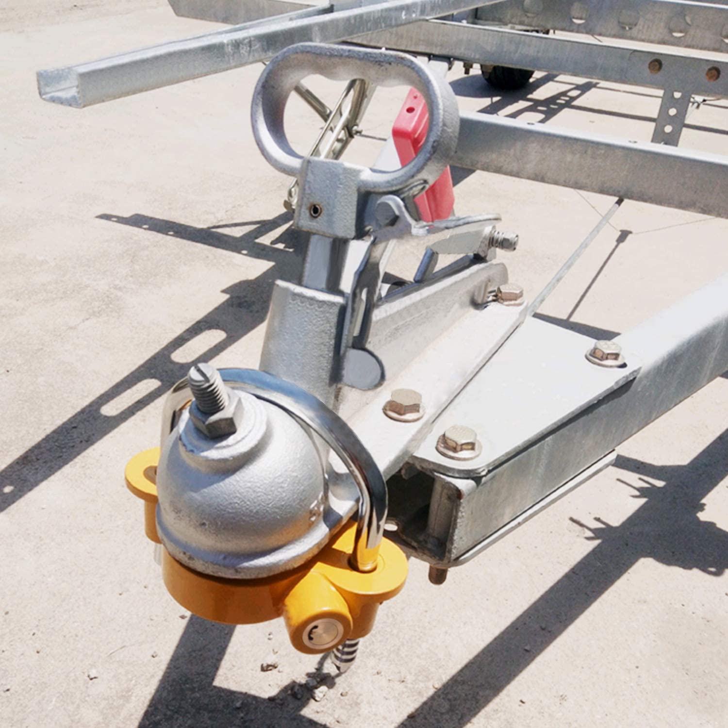 trailer ball lock3