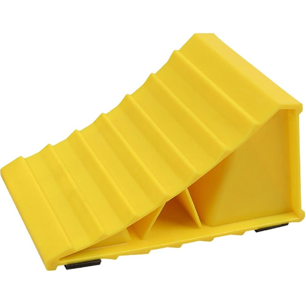 87312